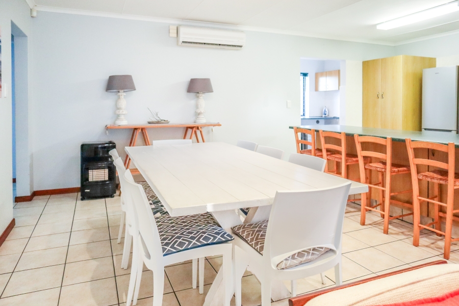 3 Bedroom Property for Sale in The Island Western Cape